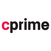 Cprime (Goldman Sachs / Everstone Capital Company)