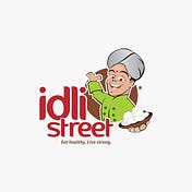 idli street