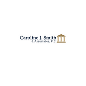 Carolinejsmith Law