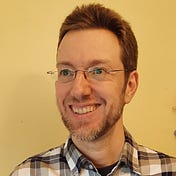 Arlen Wiebe