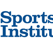 The Sports Mind Institute