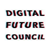 Digital Future Council