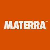 Materra