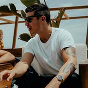 Ludo De Angelis