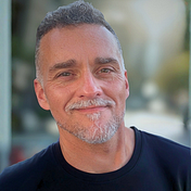 Eric Kerr