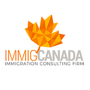 ImmigCanada Immigration Consulting Services