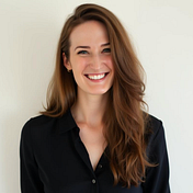 Daniela Goldgruber, MA