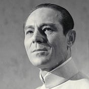 Dr Ken Lunde