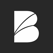 Btech Engineering