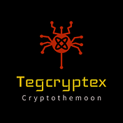 Tegcryptex