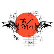 The Visi