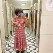 Amirahenry