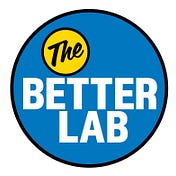 TheBetterLab