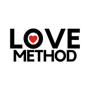 Love Method｜Get Him Or Her To Obsess Over You!
