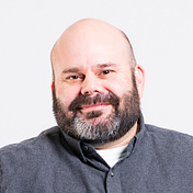 Jeff Neely