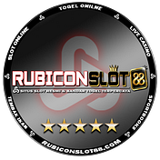 Rubiconslot88