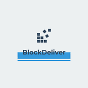 Blockdeliver