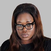 Osayomon Gaius-Obaseki