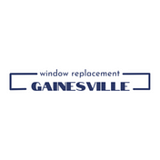 Window Replacement Gainesville