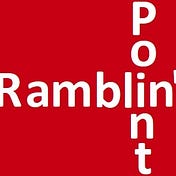 Ramblin' Point