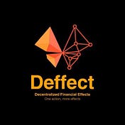 Deffect International Ltd.