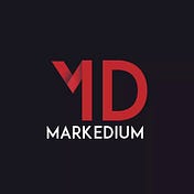 Markedium