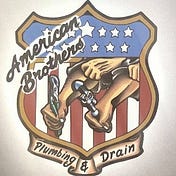 American Brothers LLC