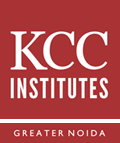 KCC-ITM