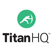 TitanHQ - Email Security & DNS Filtering Provider