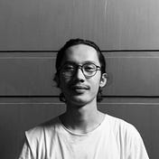 Imron efendy