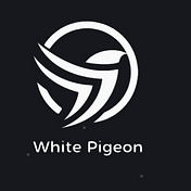 WhitePigeon Network