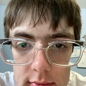 Kevin the Nonmonetized