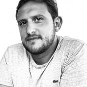 Enrico Quaroni