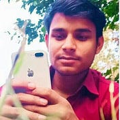 Shivam Abraham