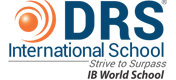drs international