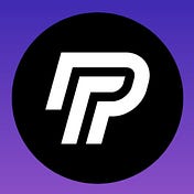 PlooBit