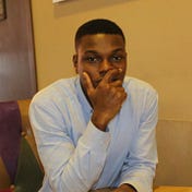Andrew Chamamme