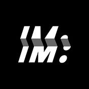 Medium profile picture for @Impolite