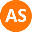 Aswebmarketings