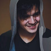 Osama khan