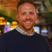Joe Putnik