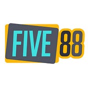 Five88