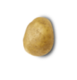 Potato Paisan