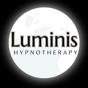 Luminis Therapy