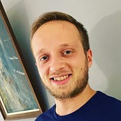 Ferid Brković