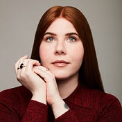 Helen Shaffer