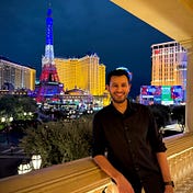 Parth Shukla