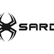 SARD Anti-Cheat