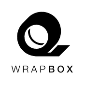 WRAPBOX