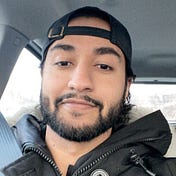 Abdul Jamali